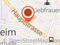 bioback GmbH