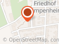 Theresien Kinder- und Jugendhilfezentrum e.V.