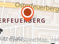 Thomas Krenz TK Medien