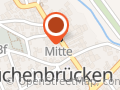 SV 1919 Bruchenbrücken