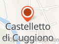 Osteria Alta