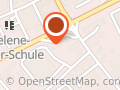 24/7 pig away Dietzenbach
