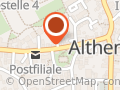 UPS Access Point Paketshop - Um die Ecke