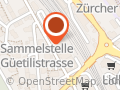 Amt Für Jugend und Berufsberatung Kt. Zürich