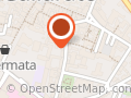 Myahome