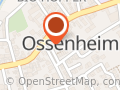 Musikschule Assenheim
