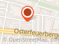 Ögün Verputzunternehmen GmbH & Co. KG