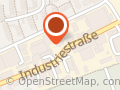 Foreseeson GmbH