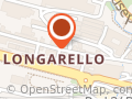 Regalo Italiano SRL