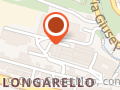 Sistemi Antincendio S.r.l.