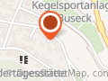 Fc Großen-Buseck