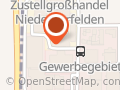 Yacht-Center GmbH