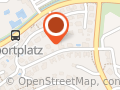 Xsundheitspraxis ToHuus