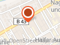 HOMEBOX Offenbach