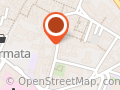 Studio Galbiati - Commercialista - Revisore - Consulente