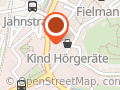 Am laufenden Meter