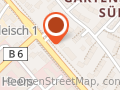 ThermExpert GmbH
