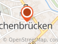 Bruchenbrücken Grundschule