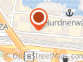 Ruoss Getränke GmbH