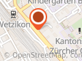 Ärzteteam Unterwetzikon