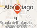 Parrocchia S. Siro