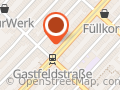 Elite Friseur