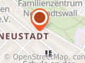Kindergruppe Delmestraße e.V.