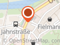LBS in Frankenberg