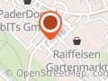 RWM Waschpark Paderborn