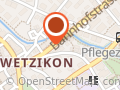 Garage Wetzikon