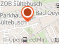 Diakonischen Werks im Kirchenkreis Vlotho e.V.