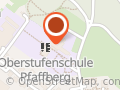 Oberstufenschule Pfaffberg