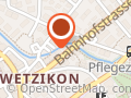 GUT & Co. Teppichgalerie collector's corner
