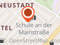 Bremen  Werbeagentur