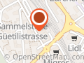 Tanzschule Ballettstudio Wetzikon