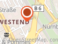 Urbahn GmbH