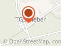 Turngesellschaft 1900 Offenbach-Bieber e.V.