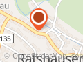 BB Ratshausen