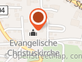 Evang. Pfarramt Wehingen