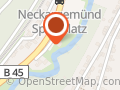 DIMAC Gebäudereinigung GmbH