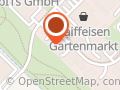 Cemile Durdu Backbetrieb M&C Backbetrieb Durdu