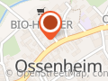 Förderverein der Kindertagesstätte in Ossenheim eV