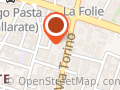 Mattiello Dr. Roberto