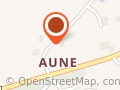 Aune Marina