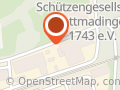 VTA GmbH