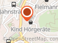 Eder-Apotheke