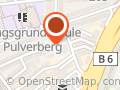 Kinder- und Familienzentrum Löwenzahn