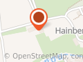 Wantüns Hof / Festscheune