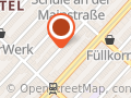 B.L.A.S. (Bremen Logistics and Shipping) GmbH