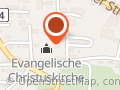 Kirche und Kirchengemeinde